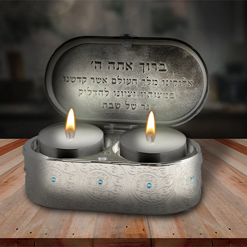 פמוטי נסיעה