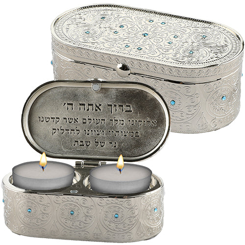פמוטי נסיעה