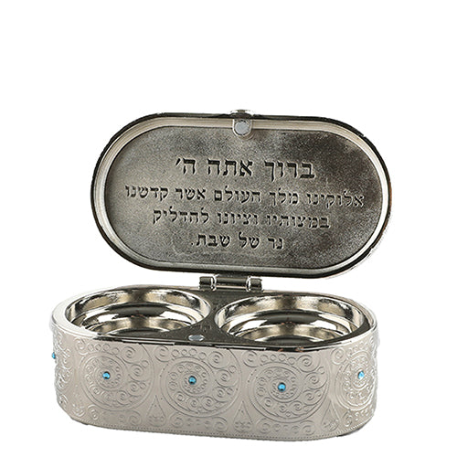 פמוטי נסיעה